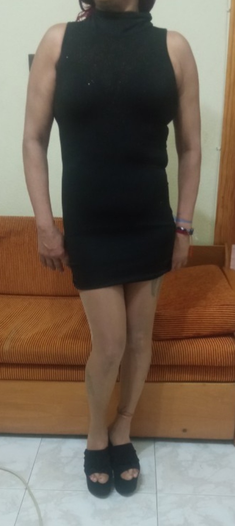 LATINA profile photo