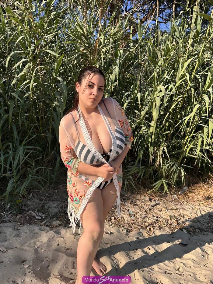 KOLUMBIANISCHE MÄDCHEN 28 JAHRE ECHTE UND AKTUELLE FOTOS profile photo