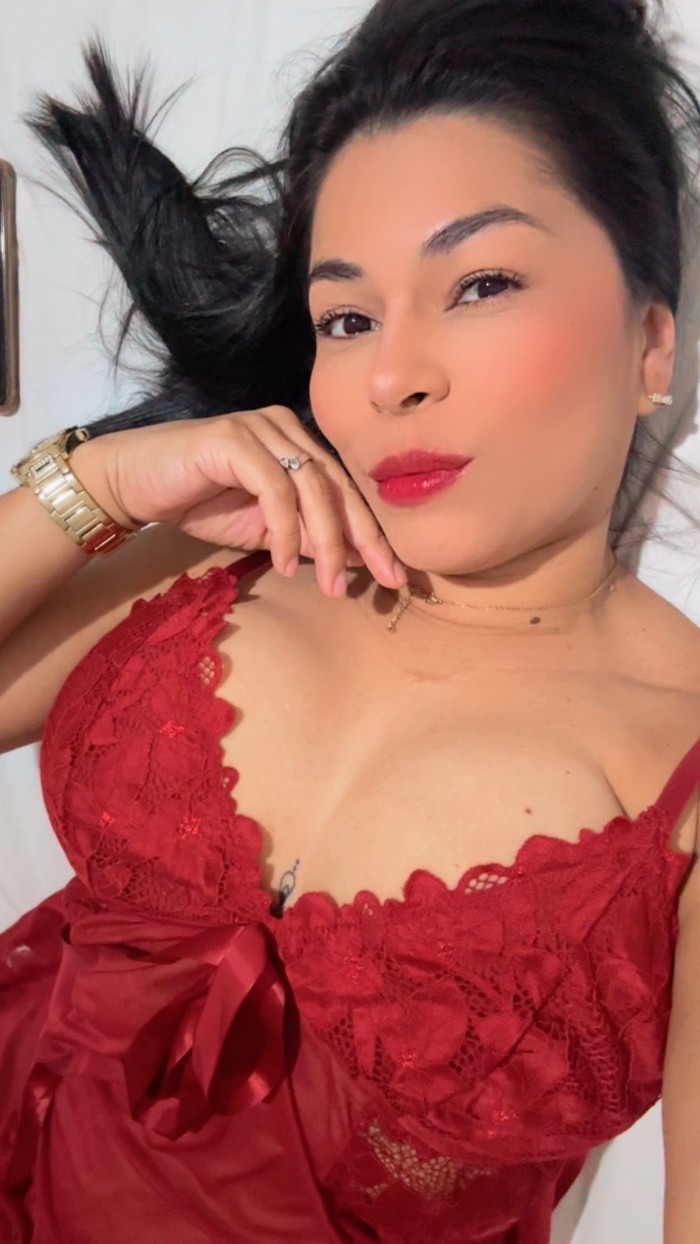 BOMBÓN COLOMBIANO CON LICOR - NO ESTA PARA TODOS - profile photo