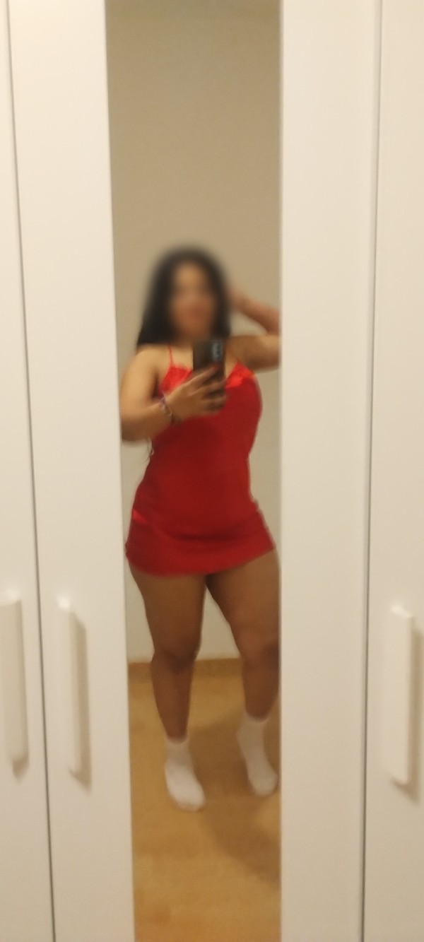 TRATO DE NOVIOS profile photo