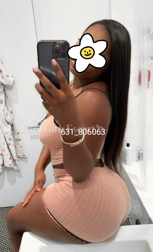 Nueva en igualada: susan guapísima mulata soy apasionada y sexy profile photo