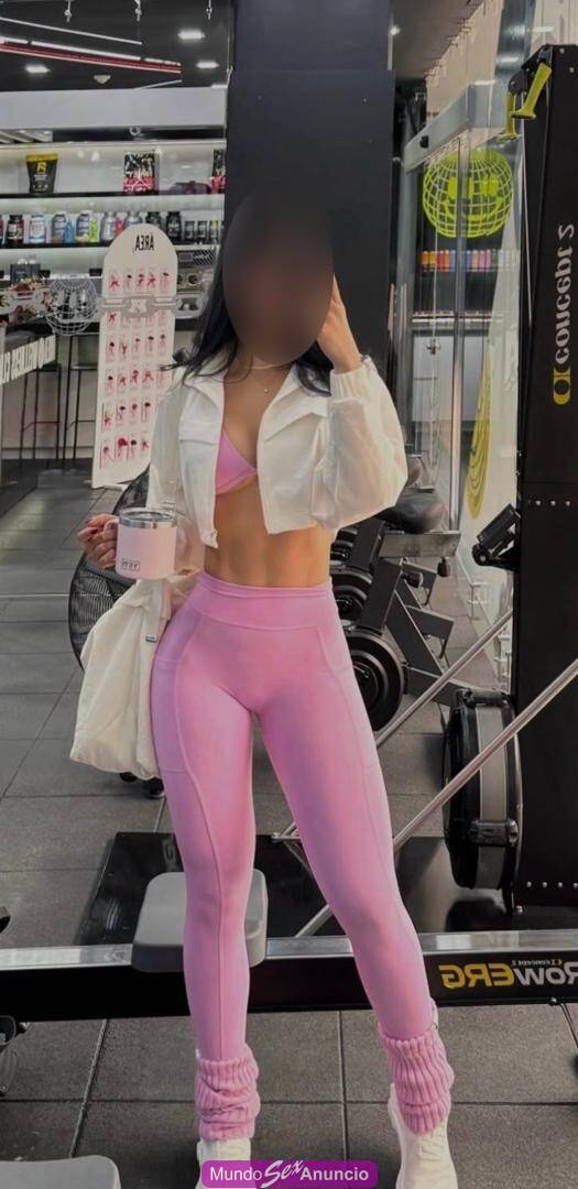 603288567 ¡LA MORENA CACHONDA QUE DESPIERTA TU CURIOSIDAD! profile photo