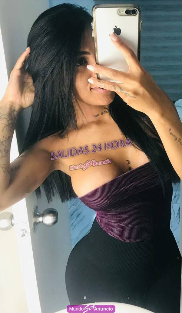 QUE EL DESEO MARQUE EL RITMOTRES AMIGUITAS SOLO SALIDAS profile photo