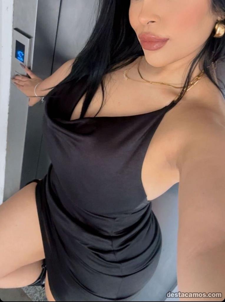 Lucia wants to meet you virtually profile photo