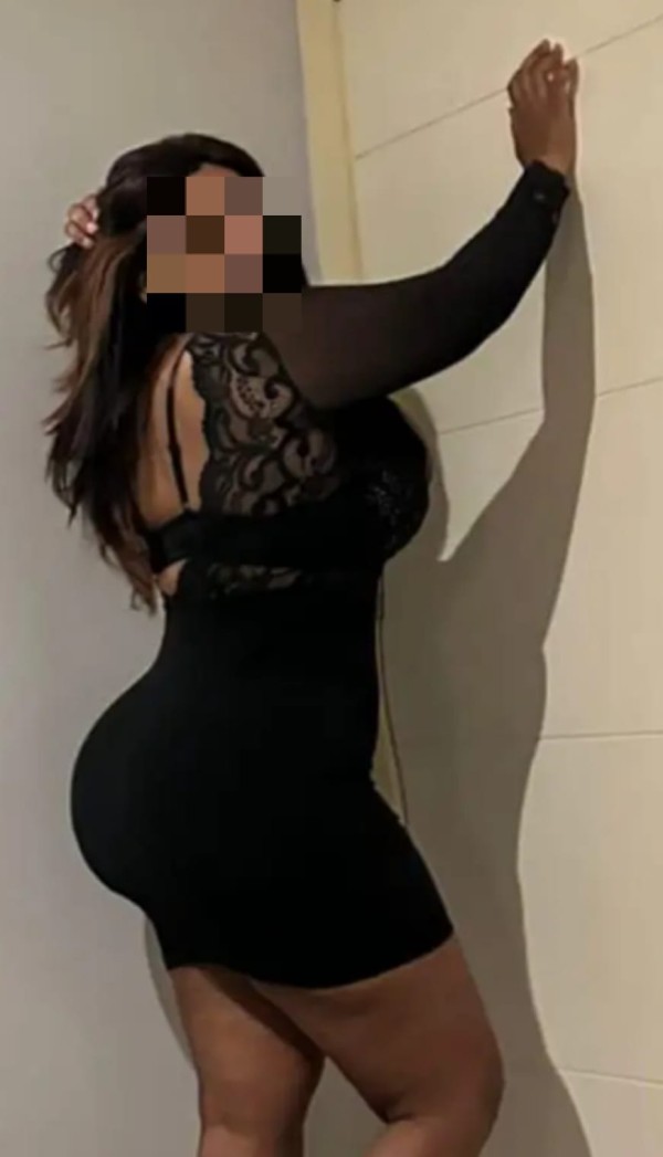 GUARRISIMA VICIOSA Y FIESTERA profile photo