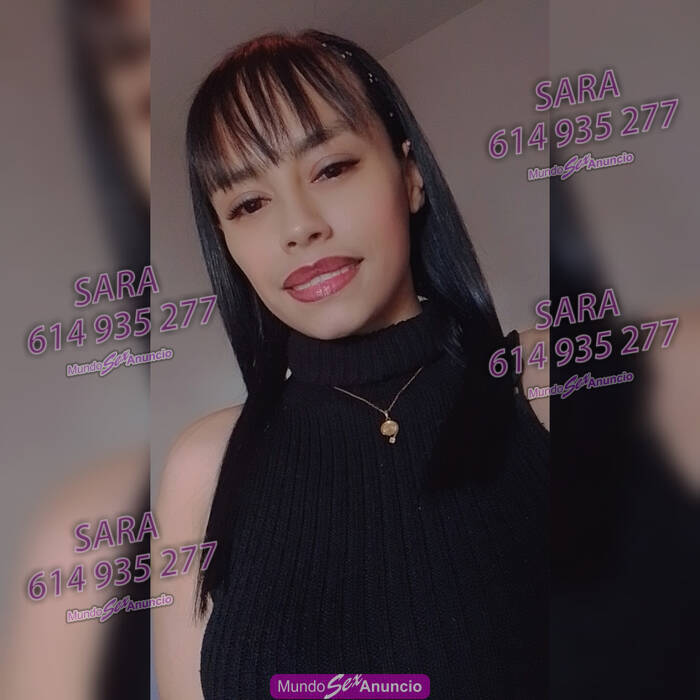 TU SECRETO MAS DULCE profile photo