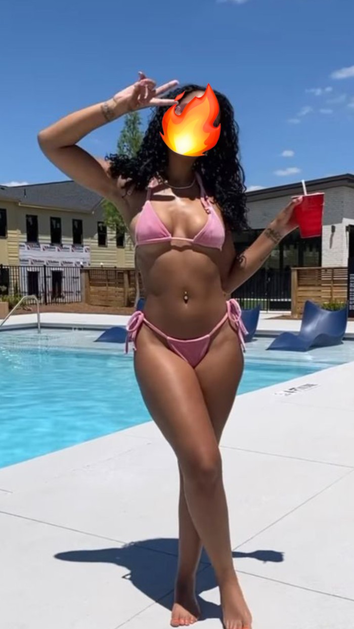 NOVEDAD MASAJISTA CON FINAL FELIZ SCORT COMPLETITA profile photo