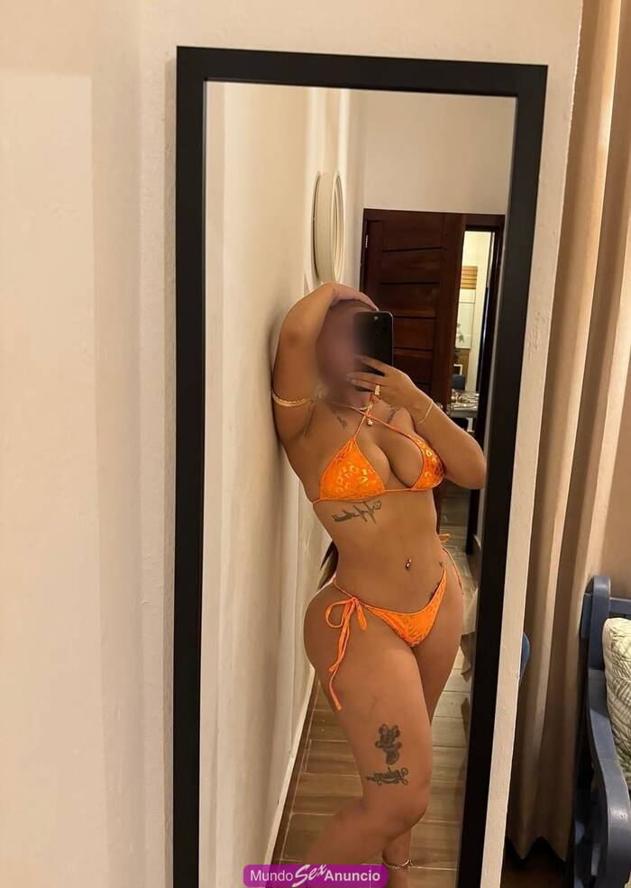DANIELA profile photo