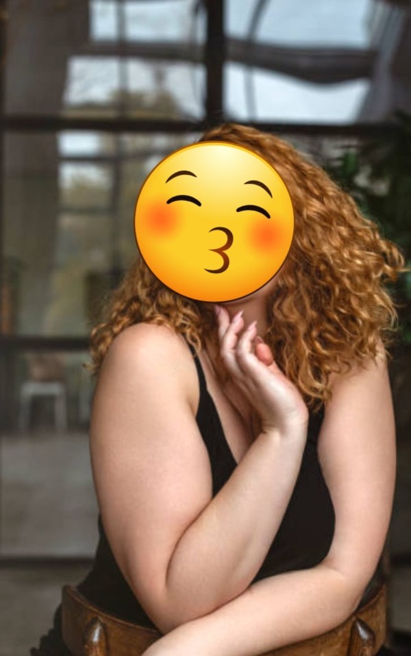 MARY LATINA EXÓTICA QUE TE HARÁ VIBRAR profile photo