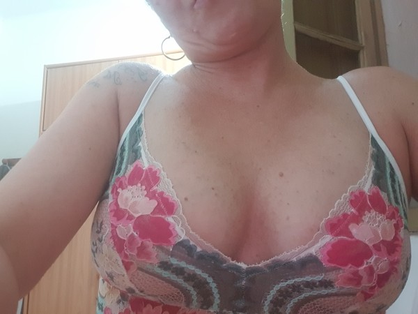 MASAJE RELAJANTE Y SENSITIVO profile photo