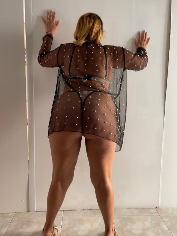 SCORT profile photo