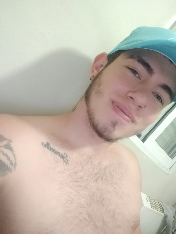 VAMOS A COMPLACER profile photo