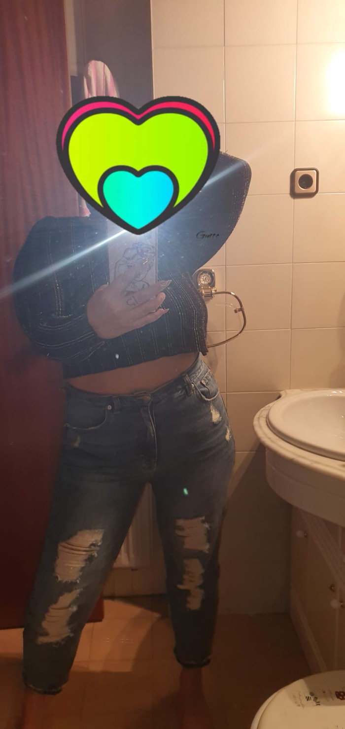 BUENOS RATITOS profile photo
