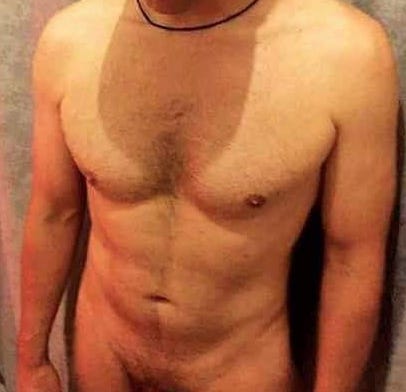 CHICO PARA PAREJAS O CHICAS profile photo