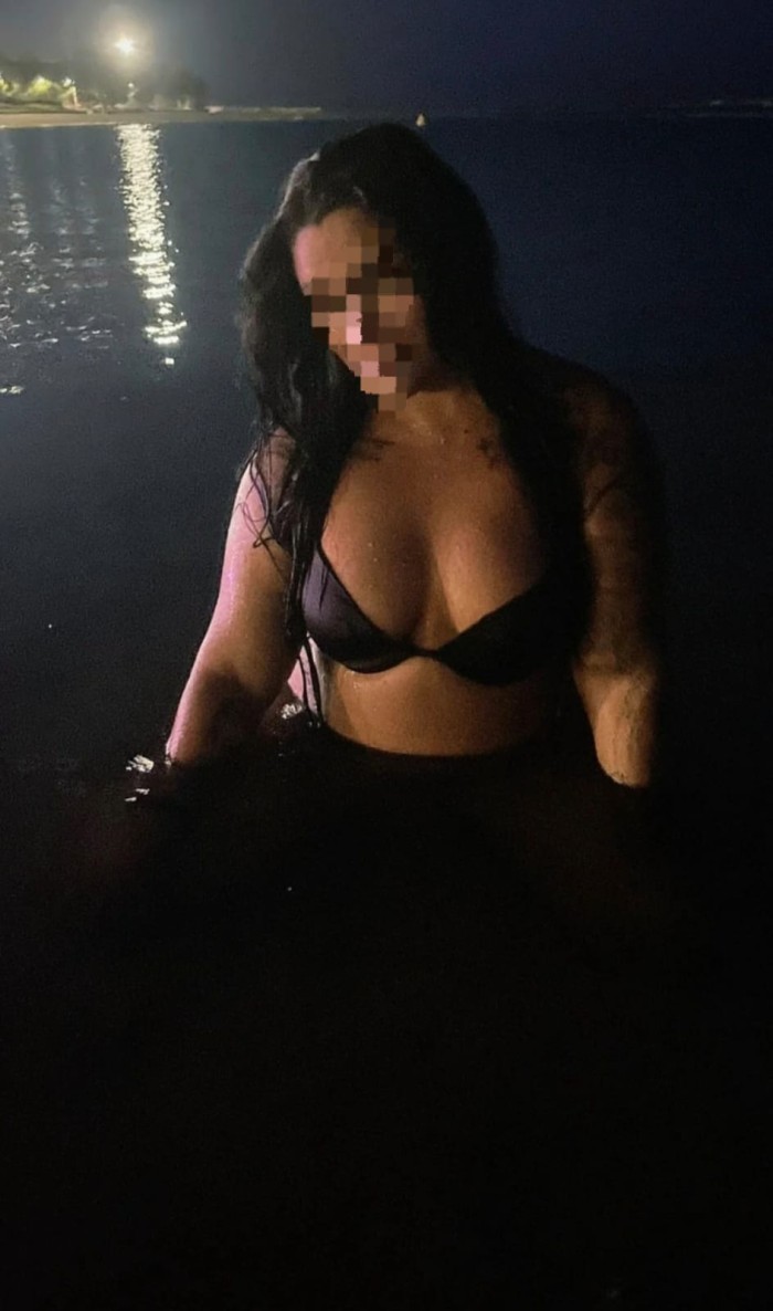 NUEVA EN ALCAñIZ profile photo