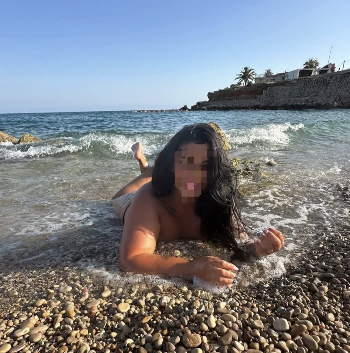 NUEVA EN ALCAñIZ profile photo