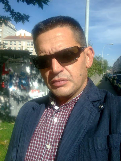 QUIROMASAJISTA profile photo