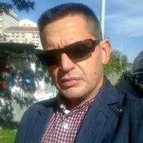 MASAJISTA PROFESIONAL PARA MUJERES Y PAREJAS profile photo