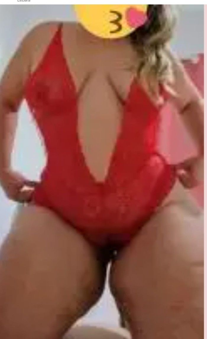 CANARIA RUBIA MADURITA TRATO DE NOVIOS profile photo