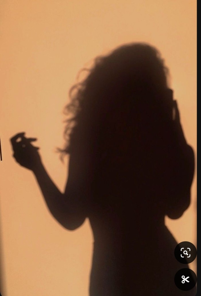 ANDREA MASAJES RELAJANTES Y EROTICOS profile photo