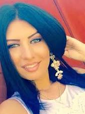 HOLA AMOR profile photo