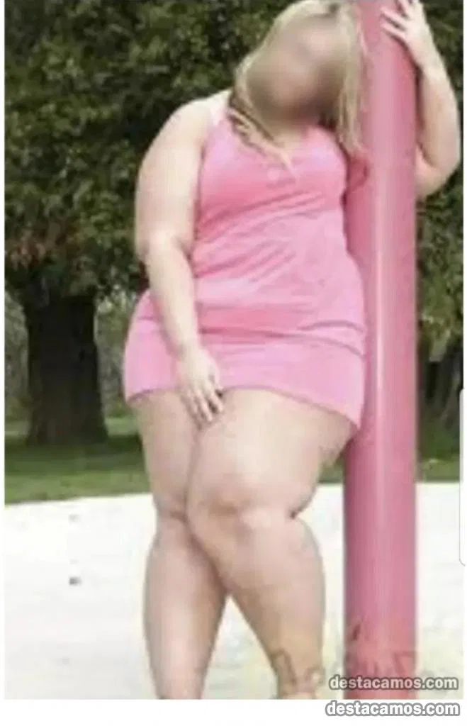 Te gustan las curvas.. aquí estoy profile photo