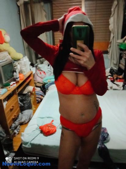 Leyre traviesa y divertida vasca te espero en mi casa mamada bestia 50e profile photo