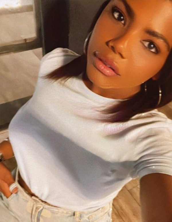 PAULA CACHONDA profile photo