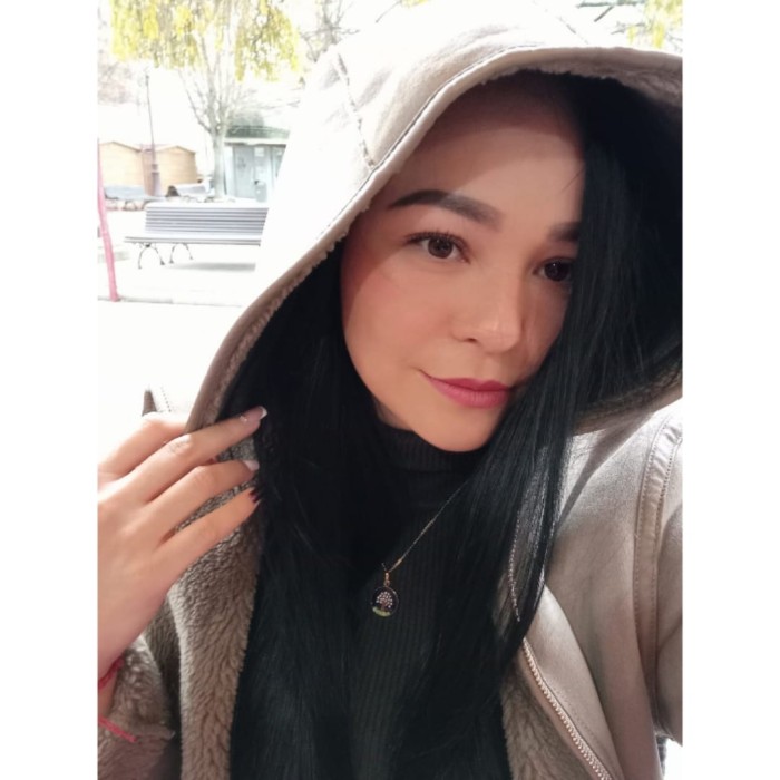 ZORRITA profile photo