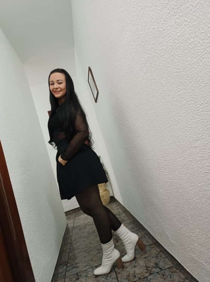 TU GUERRILLA FIESTERA profile photo
