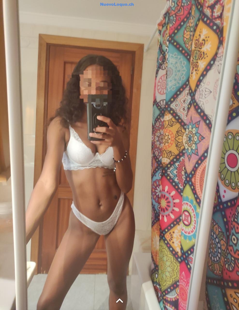 SAMANTA NOVEDAD EN BEASAIN profile photo
