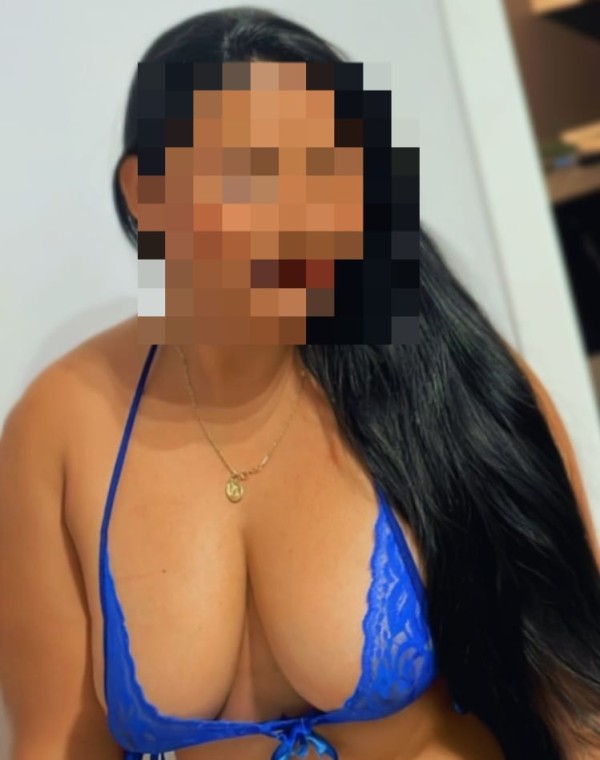 DIVERSION SIN LIMITES¡AMIGUITAS GUAPAS Y TRAVIESAS profile photo