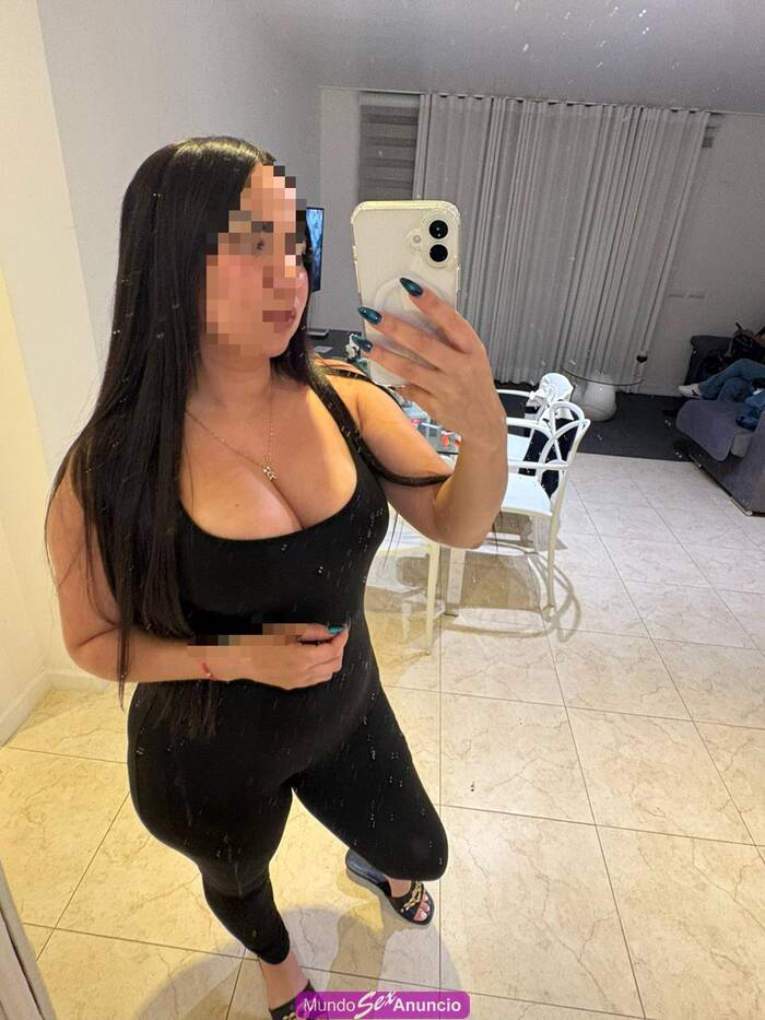Andreina profile photo