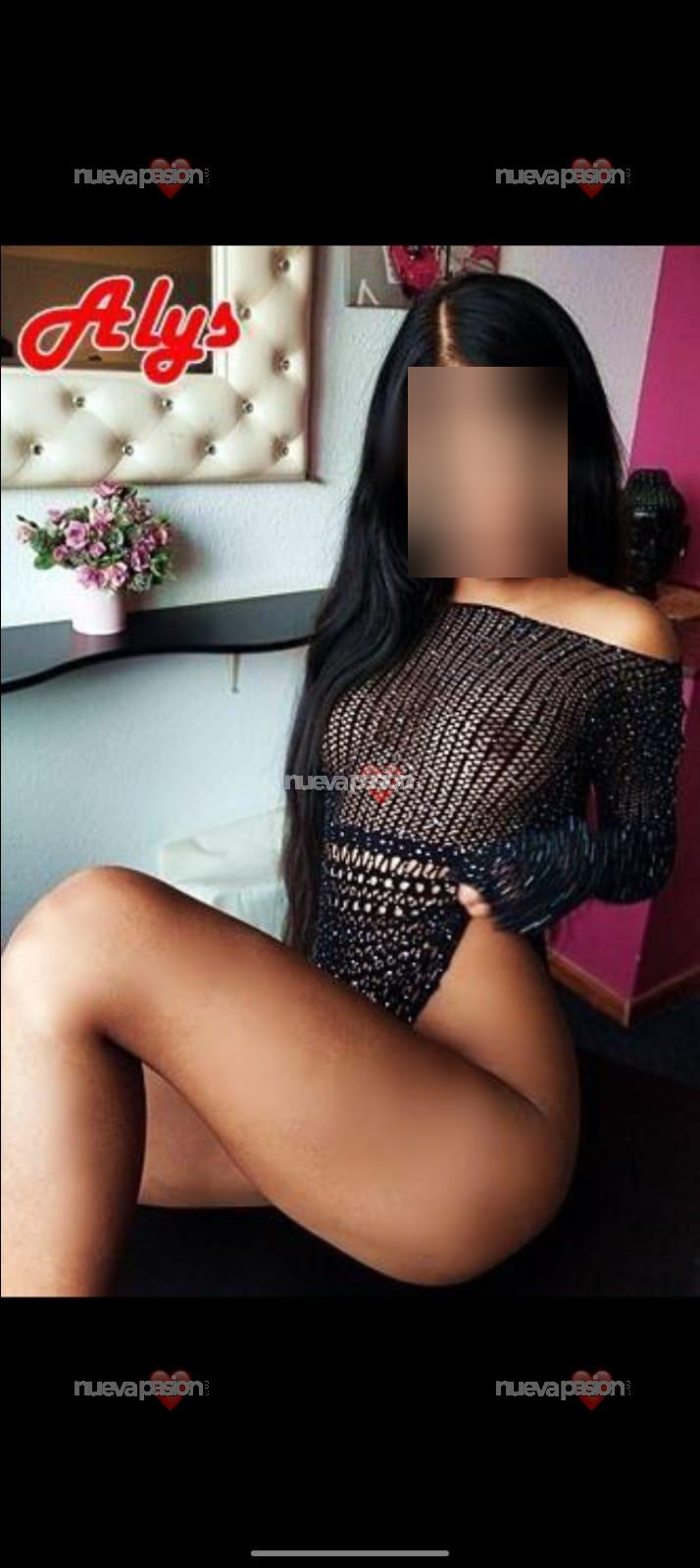 Novedad Alys profile photo
