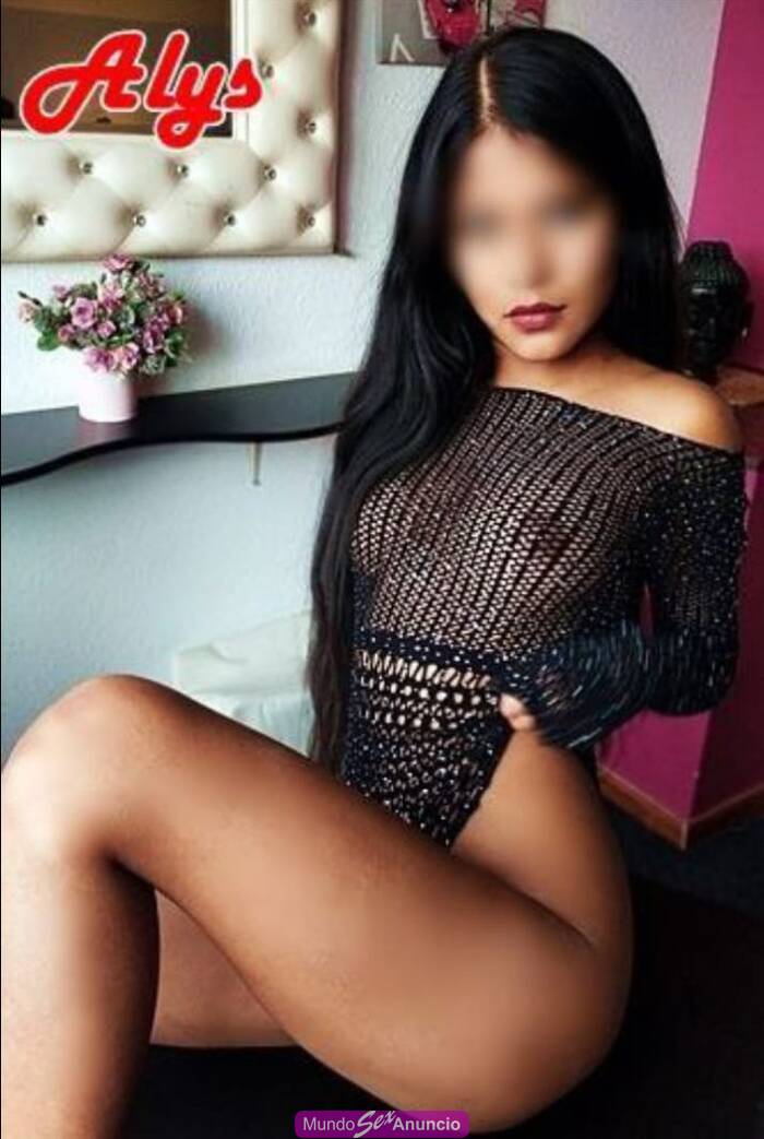Novedad profile photo