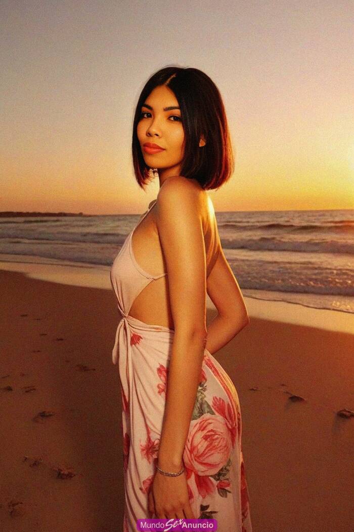 607799604 CAROLINA DETALLES Q HACEN CADA MOMENTO ESPECIAL profile photo
