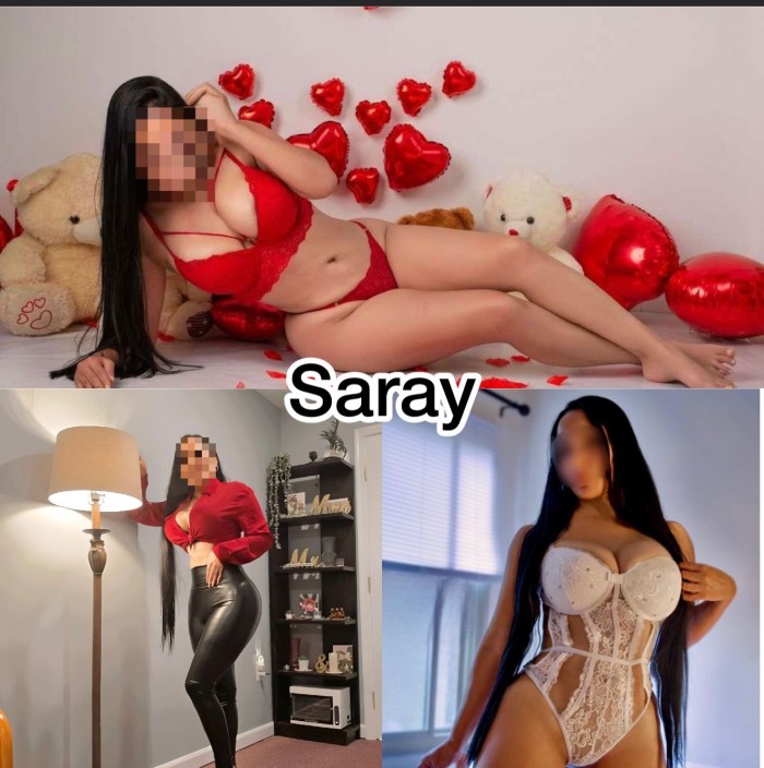 PURA SEDUCCIÓN profile photo