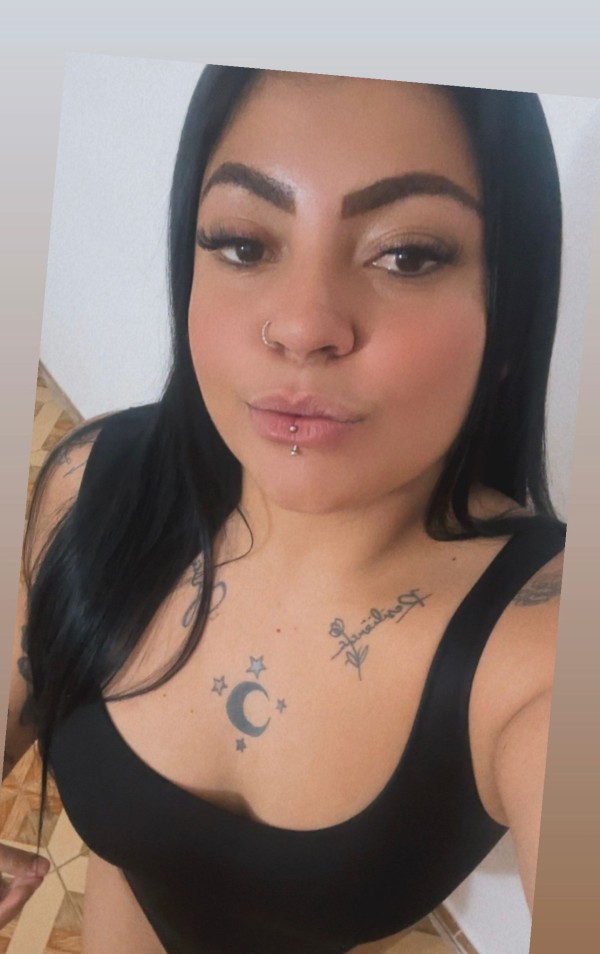 KELLY MáS PERRA QUE NUNCA profile photo