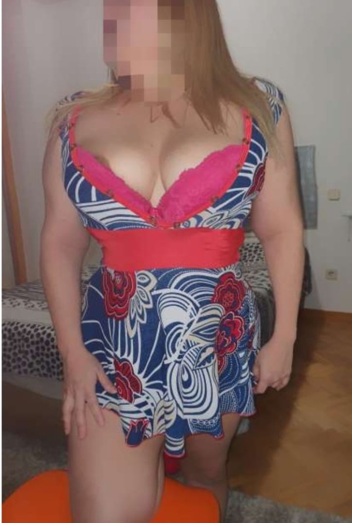 MADURITA COLOMBIANA MORBOSA profile photo