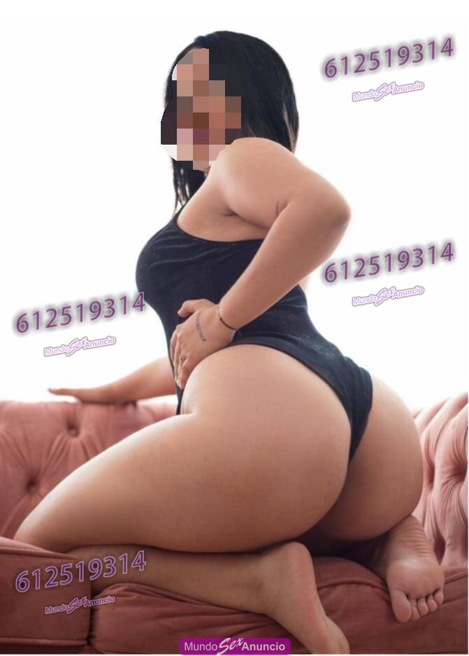 PATRICIA MUY HERMOSA Y ESPECIAL SERE TU MEJOR COMPAÑIA profile photo