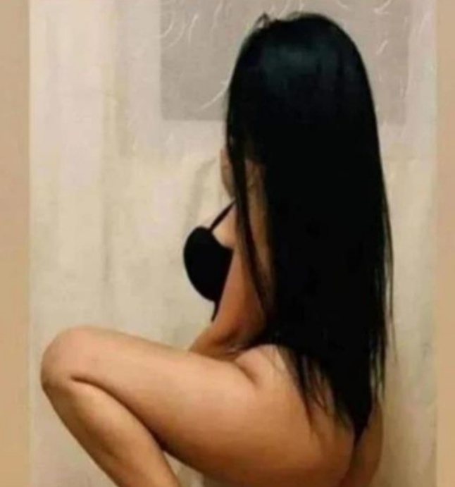 MASAJISTA CON EXPERIENCIA TE DEJO COMO NUEVO profile photo