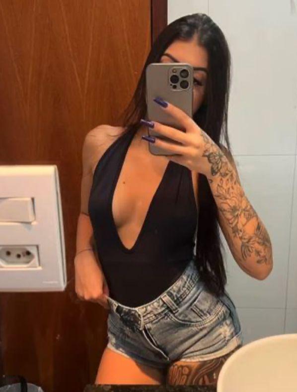 PAPI VEN A DARME BUEN SEXO POCOS DIAS NOVEDAD profile photo