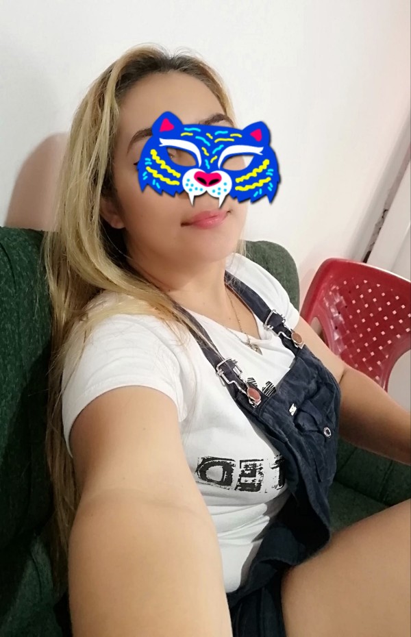 PORFESIONAL profile photo
