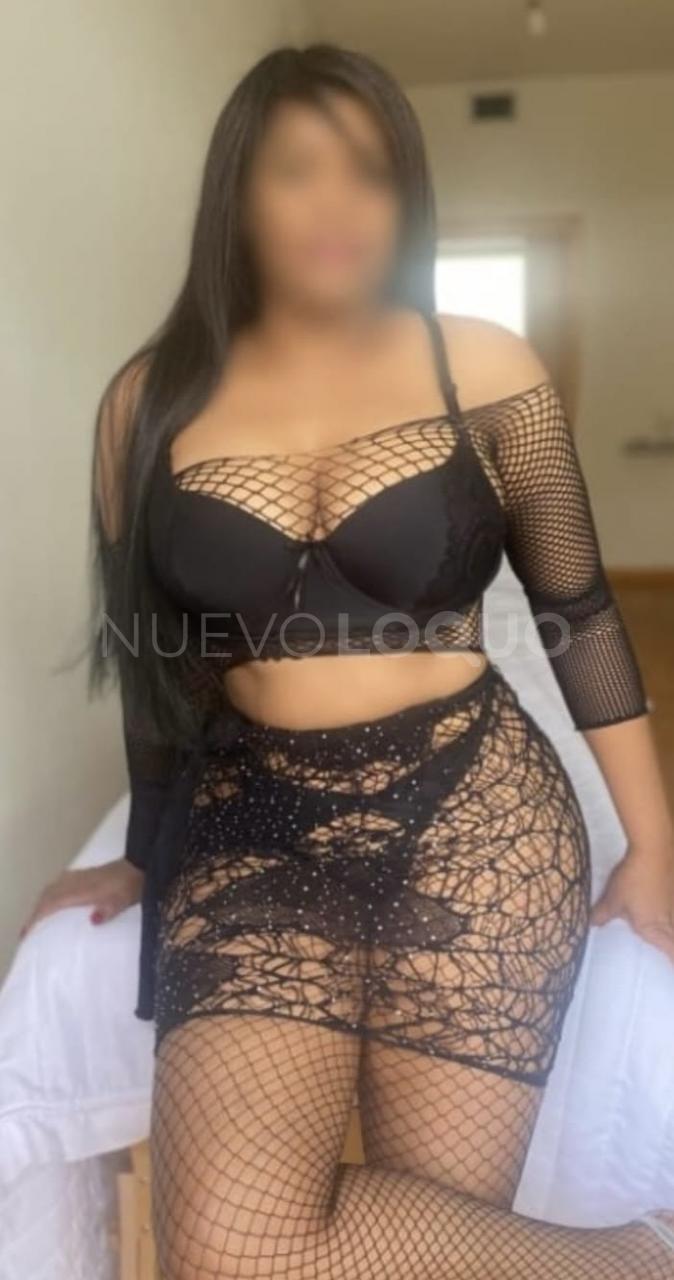 AMORES NOVEDAD EN BINEFAR DE PASO POCOS DÍAS SI NO SOY LA DE LAS FTOS NO profile photo
