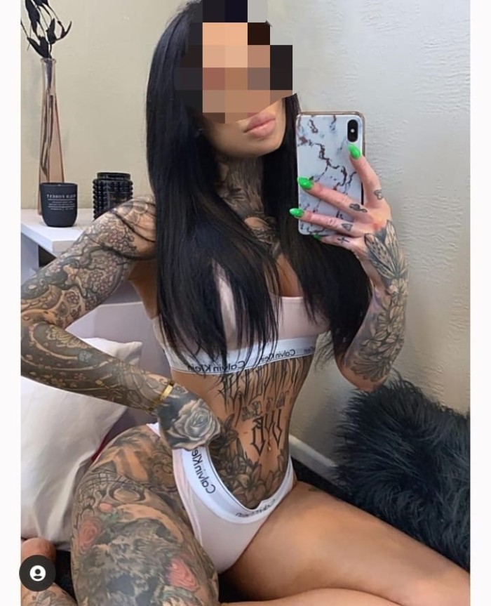 NO SABE QUE HACER PARA CONSEGUIR POLLAS DURAS profile photo