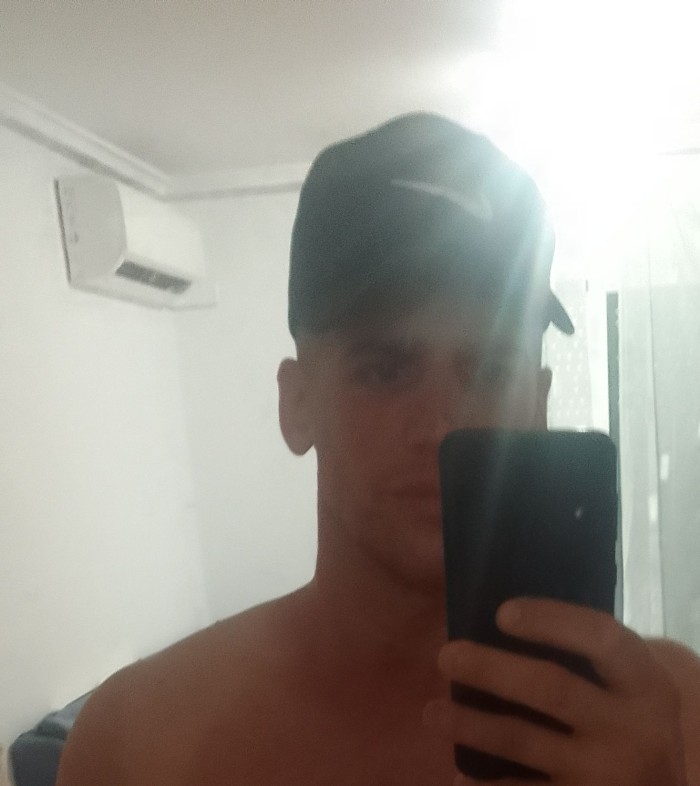 FOLLAJESALVAJE profile photo