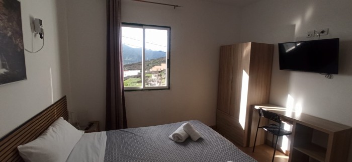 RENTAL OF ROOMS TENERIFE SOUTH LAS AMERICAS profile photo