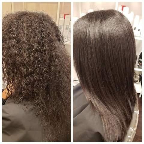 PELUQUERíA & BEAUTY STUDIO EN SALAMANCA – TU CAMBIO EMPIEZA AQUí profile photo
