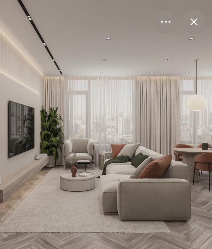 HABITACIONES PARA TRABAJAR EN SALAMANCA CENTRO – AHORA CON ALQUILER POR TEMPORADA profile photo