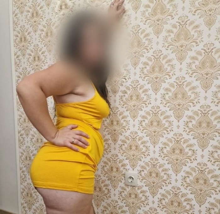 JOVEN DELGADITA GUAPíSIMA EN CASTELLóN DE LA PLANA profile photo